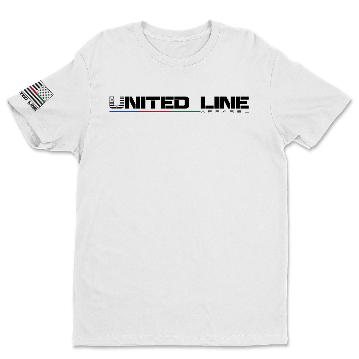 Unisex Slainte Graphic Tee