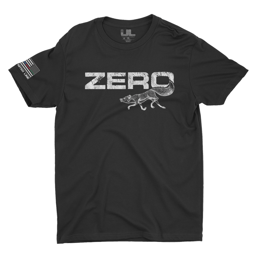 ULZeroFoxtrotBlack_1800x1800_1
