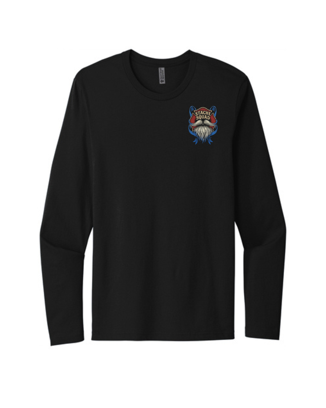 Movember T-Shirt 2025