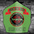 Taylor's Tins IdentiFire™ GLOW Custom Shield