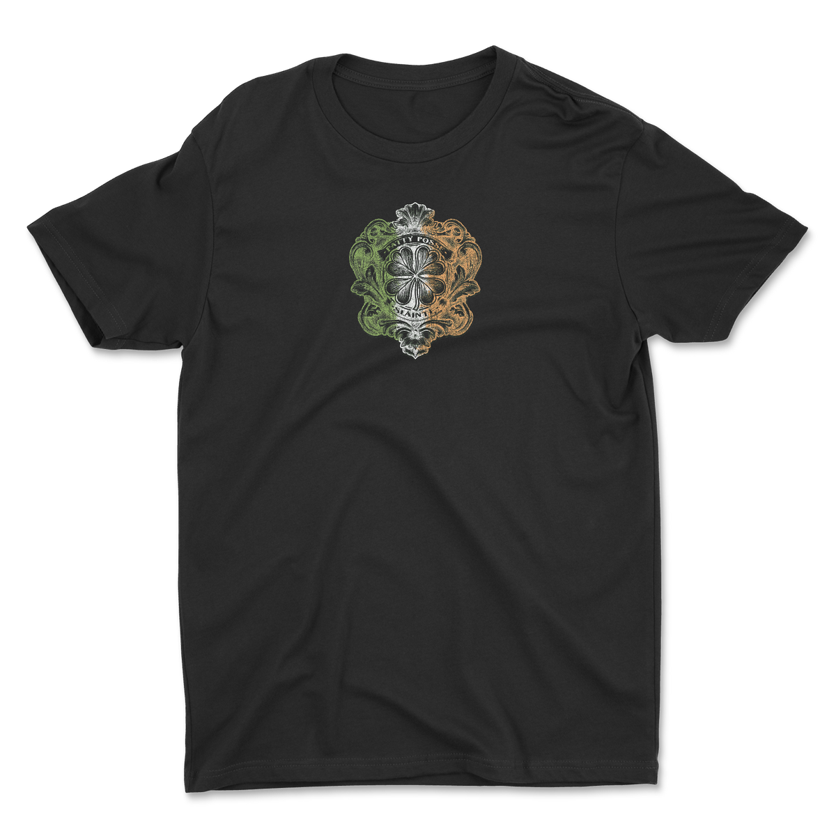 Salty Slainte Tee 2025