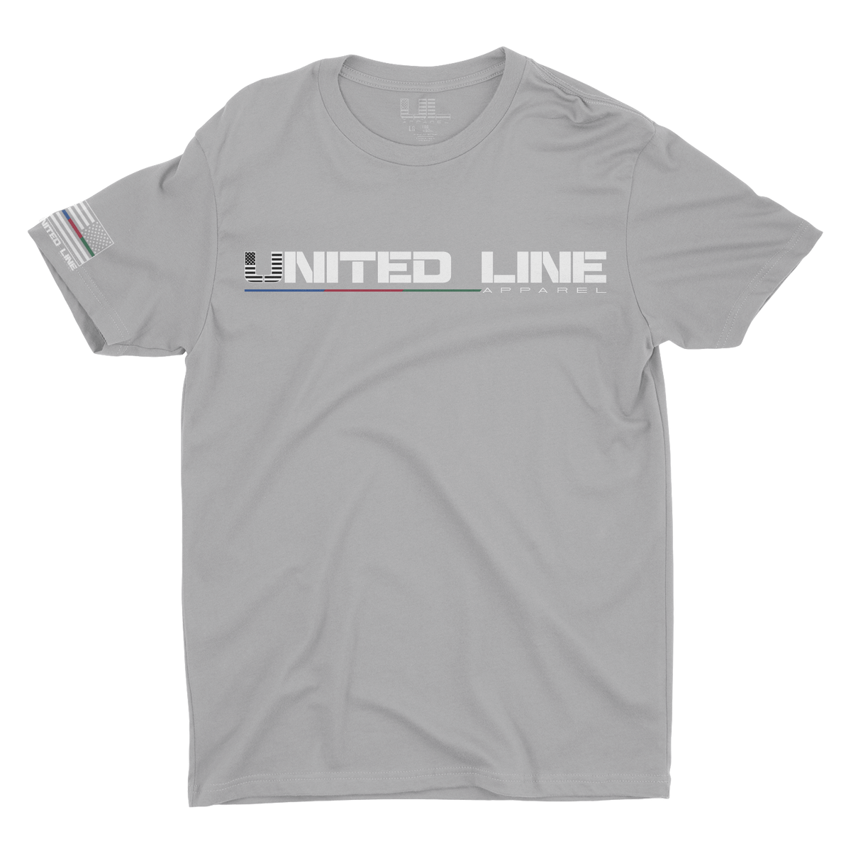 Unisex Walk The Line