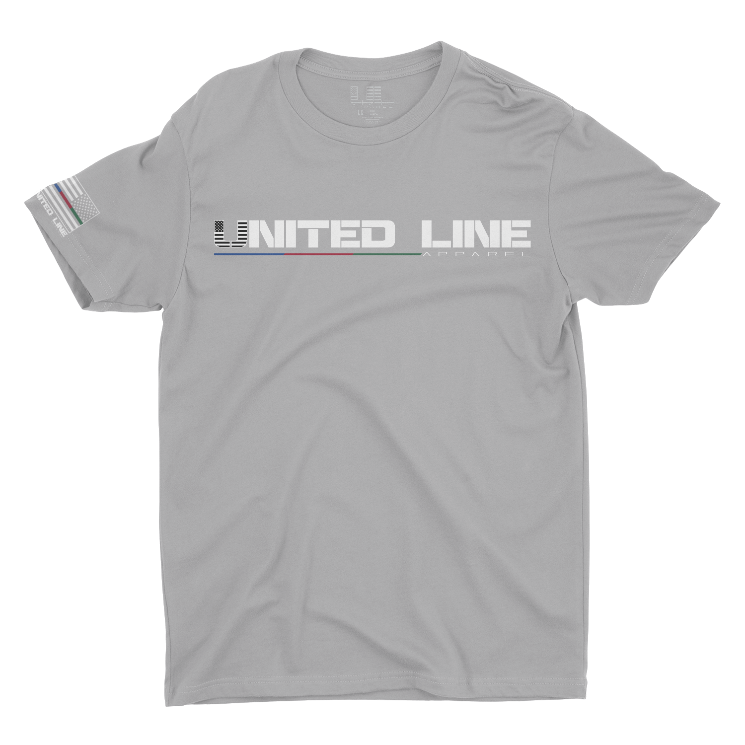 Unisex Walk The Line