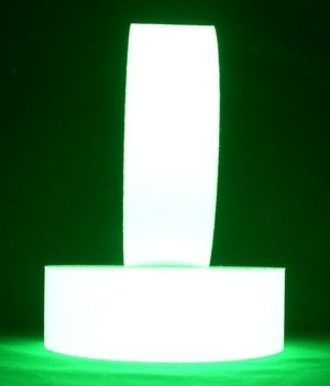 2" x 60' Photoluminescent Anti-Slip Tape