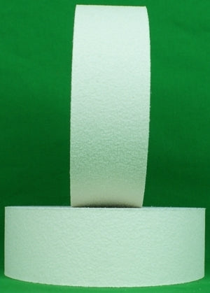 2" x 60' Photoluminescent Anti-Slip Tape