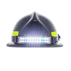 FoxFury_400-ff417-5_1_240x.png