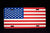 IdentiFire™ License Plate
