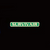 IdentiFire™ *Survivair/Honeywell Titan* SCBA Facepiece Nameplate