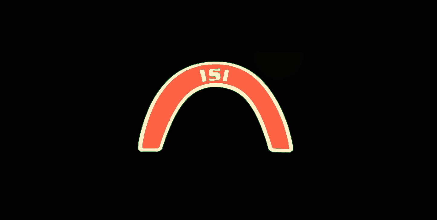 IdentiFire™ *ISI/Avon* SCBA Mask