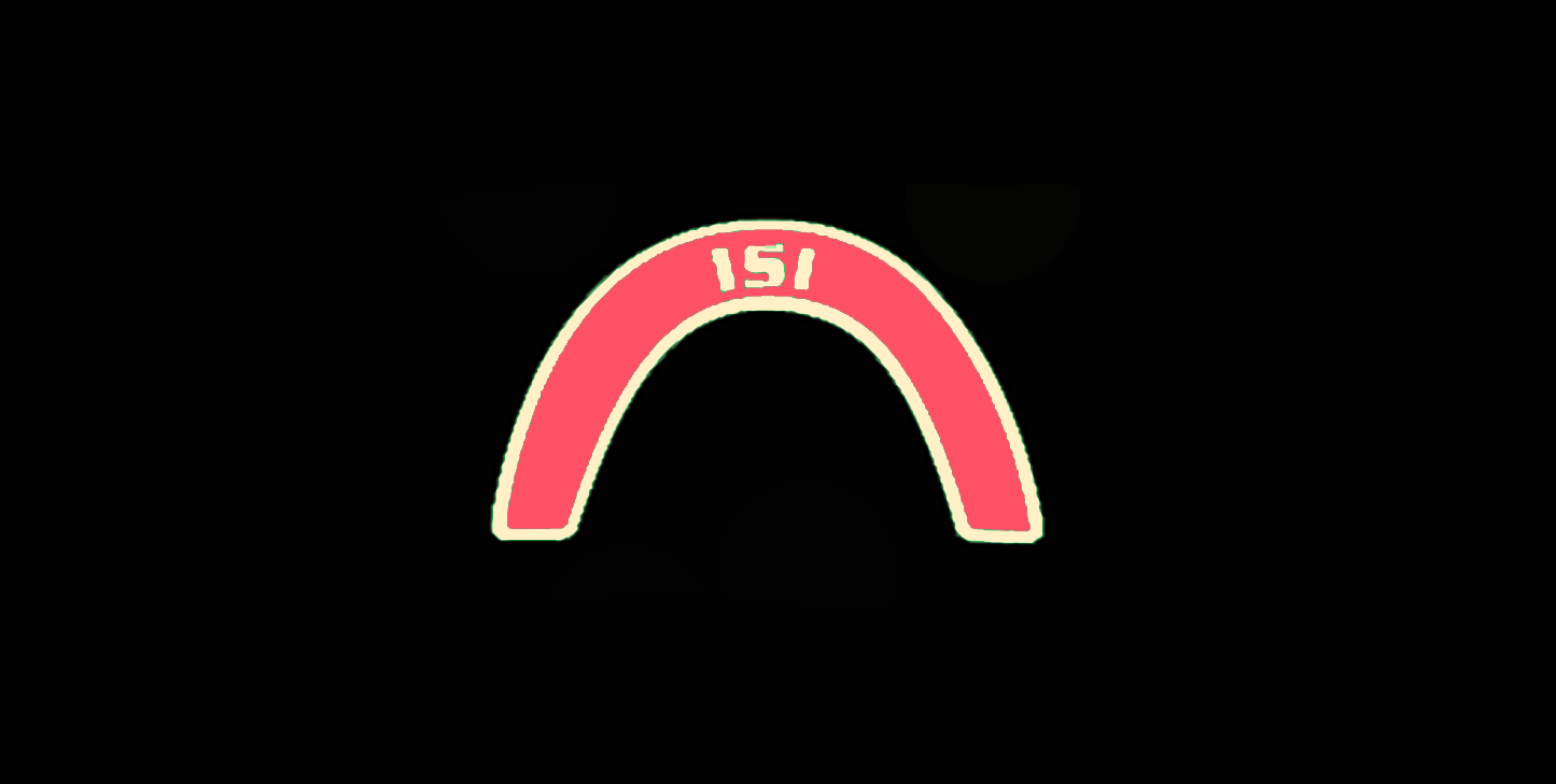 IdentiFire™ *ISI/Avon* SCBA Mask