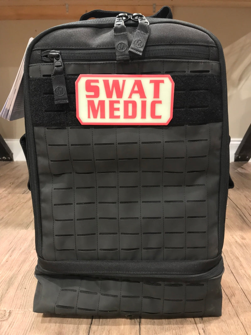 SWAT Thigh bag @ 1,500/- -Oxford... - Nairobi bikes paradise | Facebook