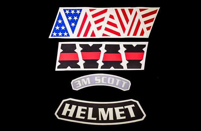 The Rookie Combo Pack