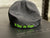 IdentiFire™ DELTA FlexFit Hat