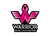 Limited Edition Breast Cancer Decal