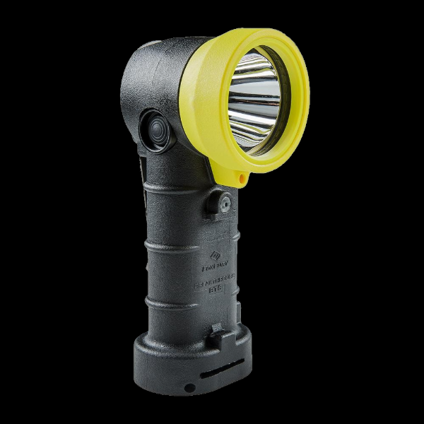 FoxFury Breakthrough BTS Right Angle Light