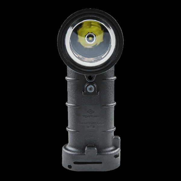 FoxFury Breakthrough BTS Right Angle Light - IdentiFire FoxFury Breakthrough BTS Right Angle Light - IdentiFire