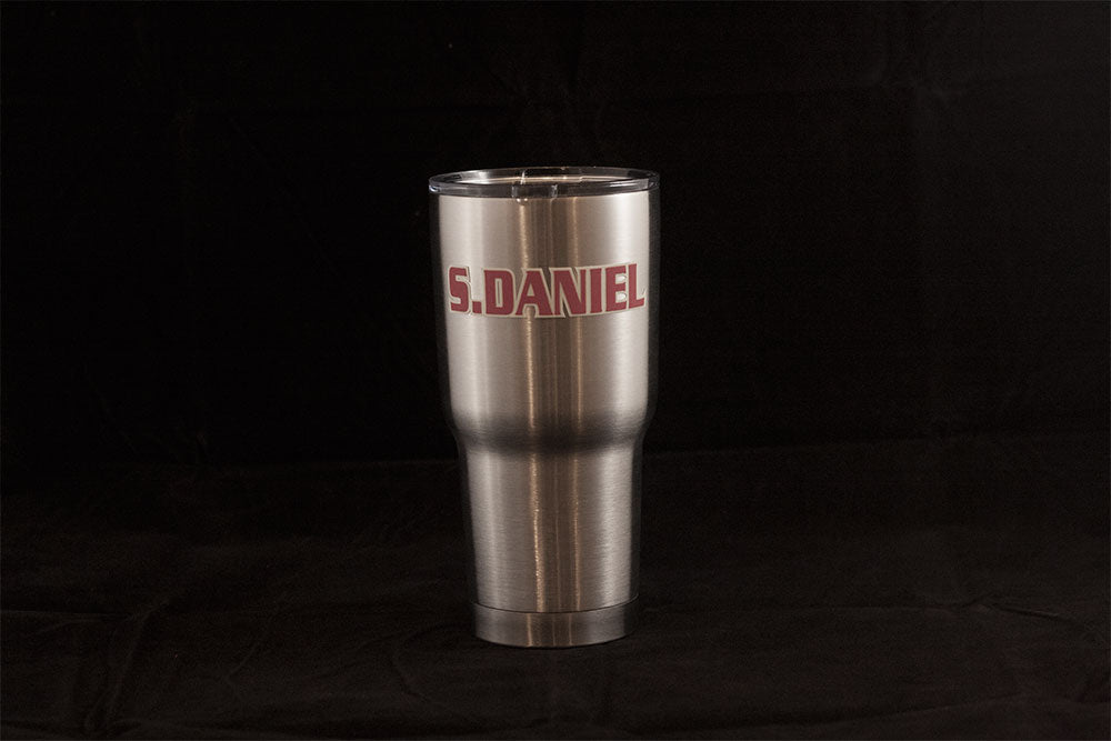 IdentiFire™  30oz Tumbler
